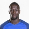 Sagna