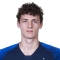 Pavard