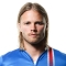 Bjarnason