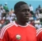 Mandela Onyango