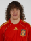 Puyol