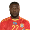 Mbemba