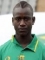 Doumbia