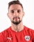 Hourihane