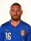 De Rossi