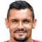 Lovren