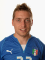 Giaccherini