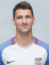 Lichaj