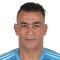 El-Hadary