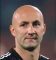 Barthez