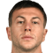 Bernardeschi