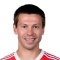 Smolov