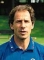 Baresi