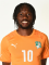 Gervinho