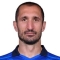 Chiellini