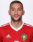 Ziyech