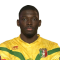 Traoré