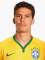 Hernanes