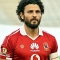 Ghaly