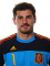 Casillas