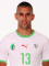 Slimani