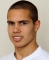 Rodwell