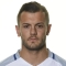 Wilshere