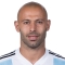 Mascherano