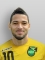 McAnuff