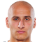 Shelvey