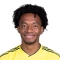 Cuadrado