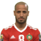 El Ahmadi