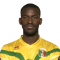 Kouyaté