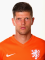 Huntelaar