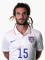 Beckerman