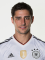 Stindl