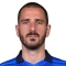 Bonucci