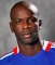 Thuram