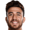 Mahmoud Trezeguet