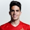 Bartra