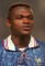 Desailly