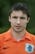 van Bommel