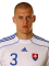 Škrtel