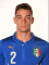 De Sciglio