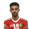 Boussoufa