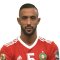 Benatia