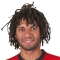 El-Nenny