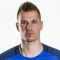 Schneiderlin