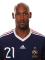 Anelka