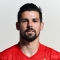 Nolito